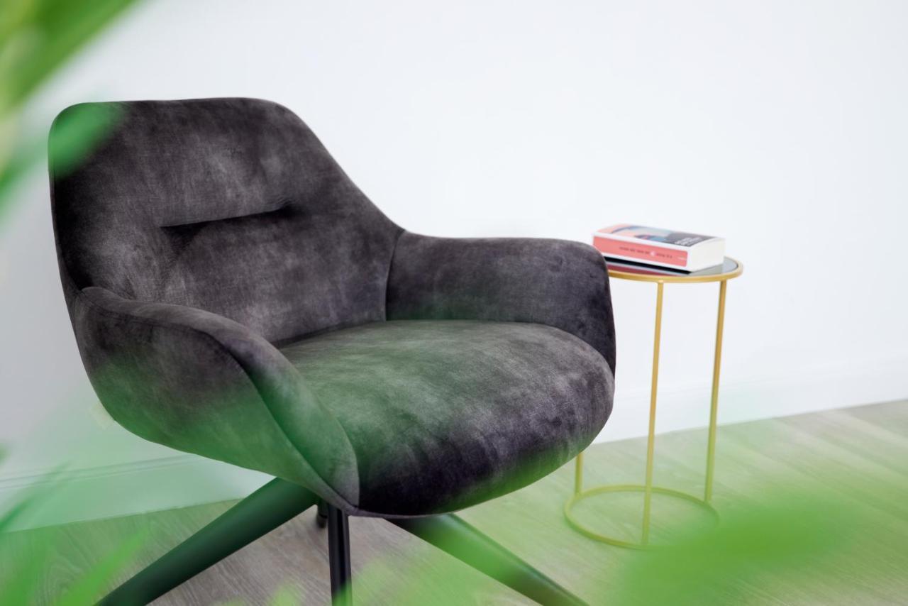 Schlossberg Residences - Xxl-design-apartment Mit Schlossblick Fuer Bis Zu 12 Personen