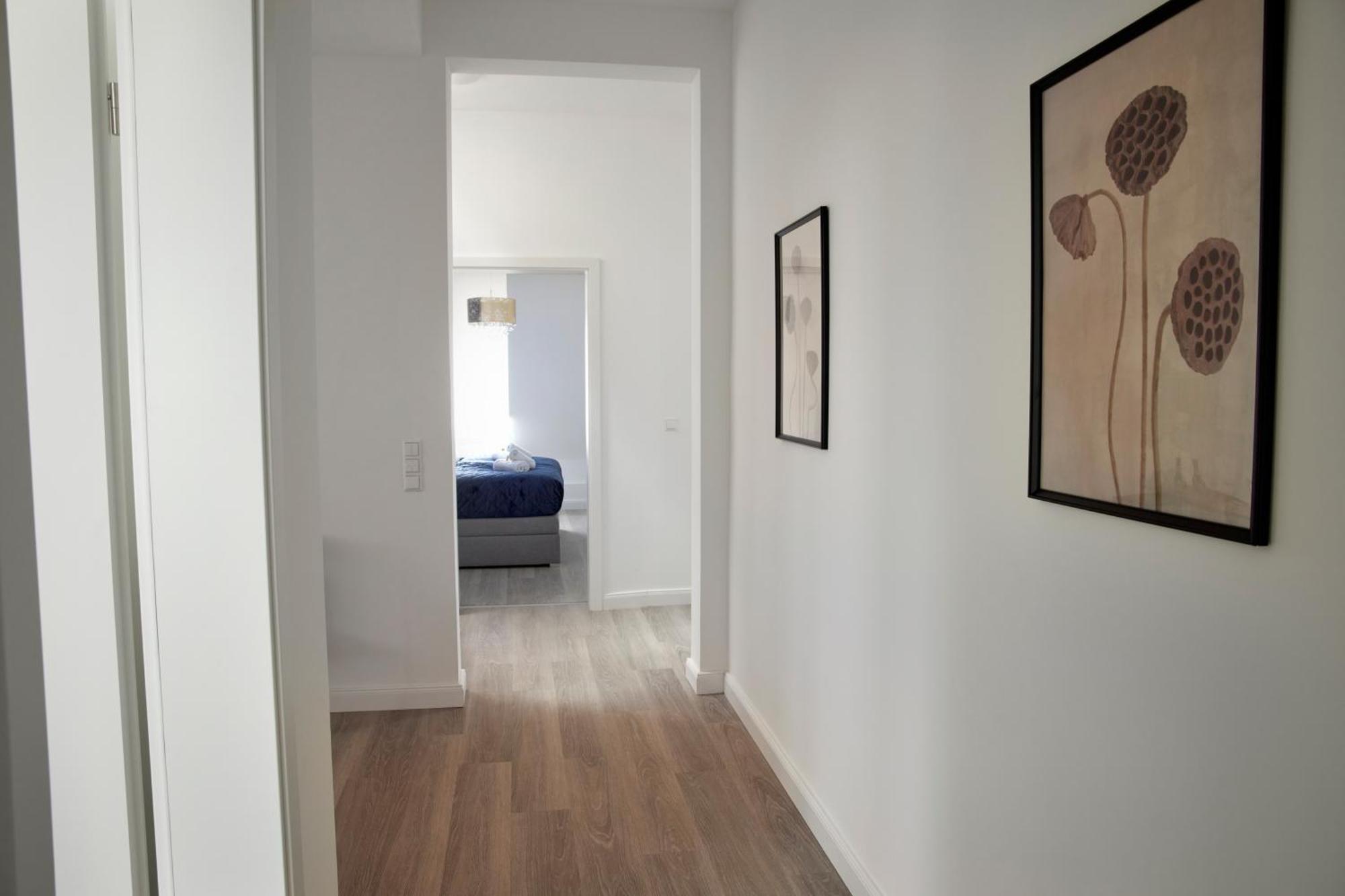 Schlossberg Residences - Xxl-design-apartment Mit Schlossblick Fuer Bis Zu 12 Personen *